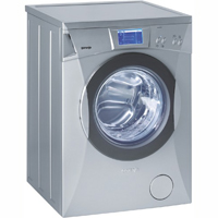 GORENJE WA 65205 AL